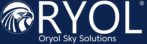 oryol sky logo copy